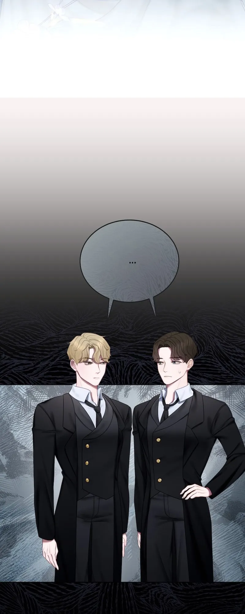 Hầu Nữ Không Còn Thèm Muốn Chủ Nhân Nữa - Chap 2 - Trang 20