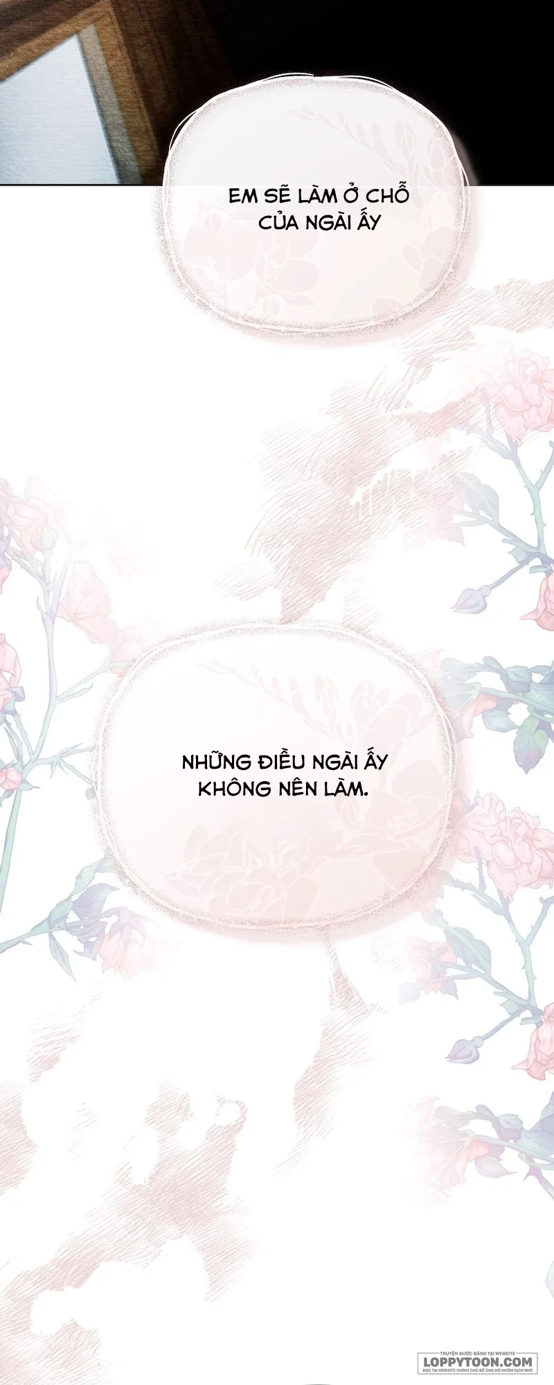 Hầu Nữ Không Còn Thèm Muốn Chủ Nhân Nữa - Chap 2 - Trang 34