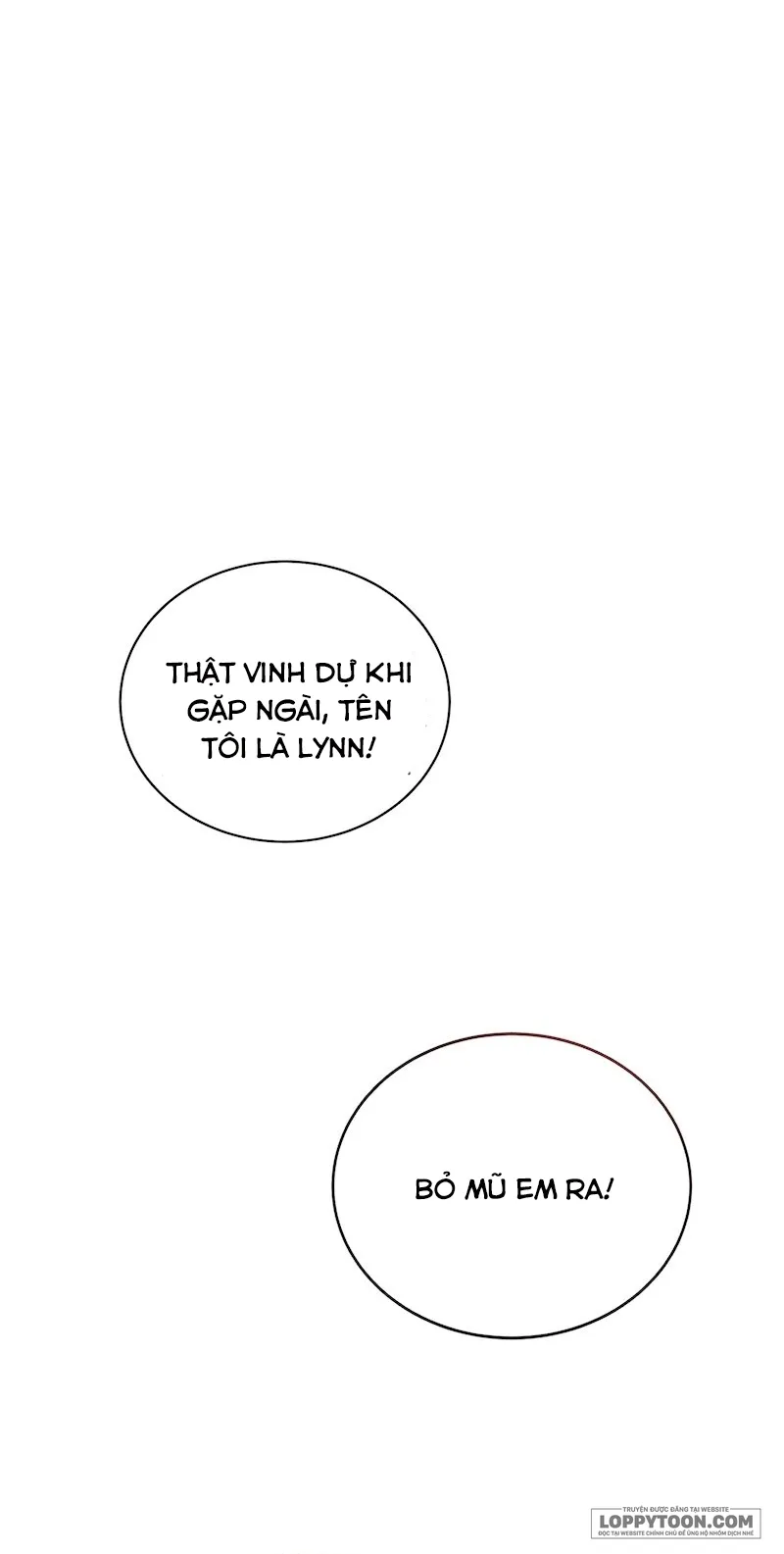 Hầu Nữ Không Còn Thèm Muốn Chủ Nhân Nữa - Chap 2 - Trang 42