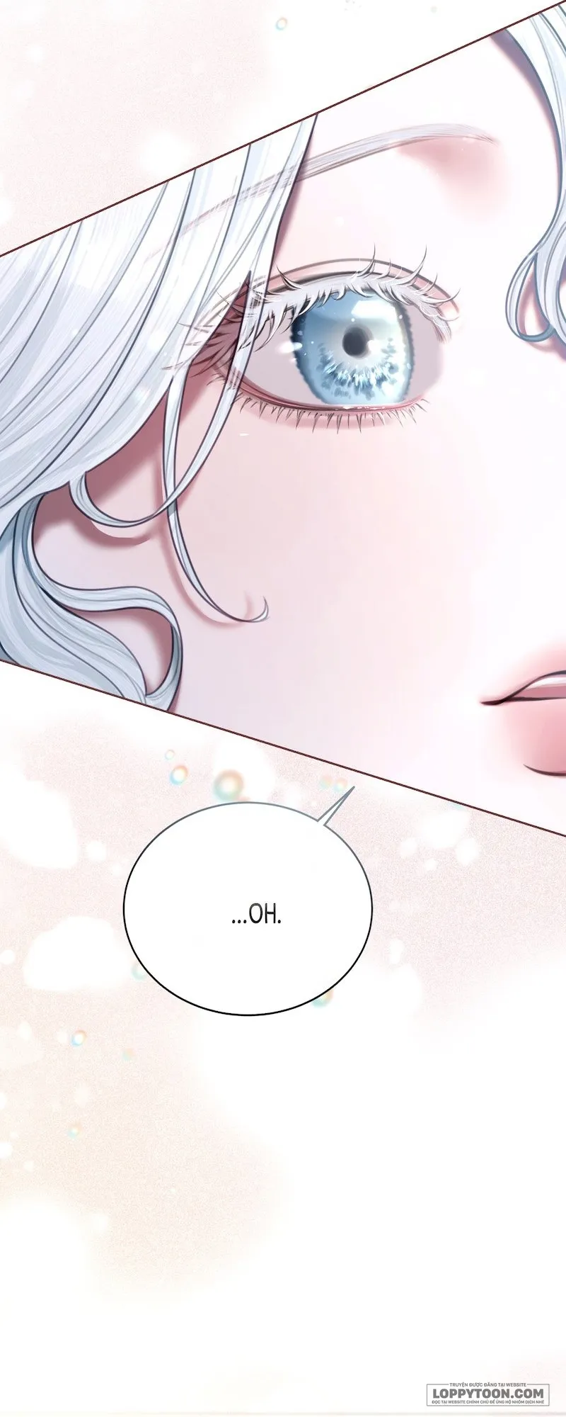 Hầu Nữ Không Còn Thèm Muốn Chủ Nhân Nữa - Chap 2 - Trang 44