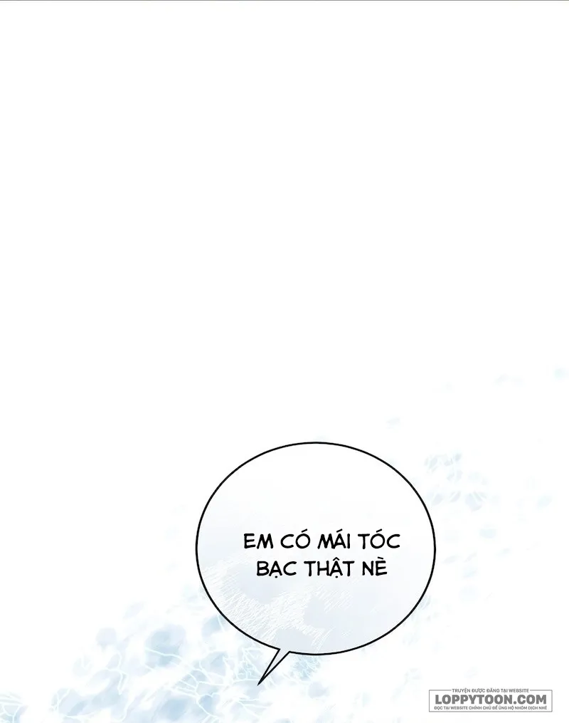 Hầu Nữ Không Còn Thèm Muốn Chủ Nhân Nữa - Chap 2 - Trang 46