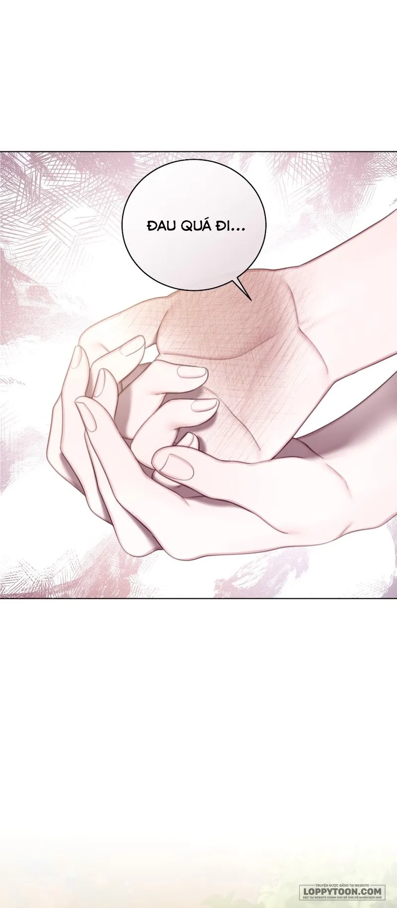 Hầu Nữ Không Còn Thèm Muốn Chủ Nhân Nữa - Chap 2 - Trang 61
