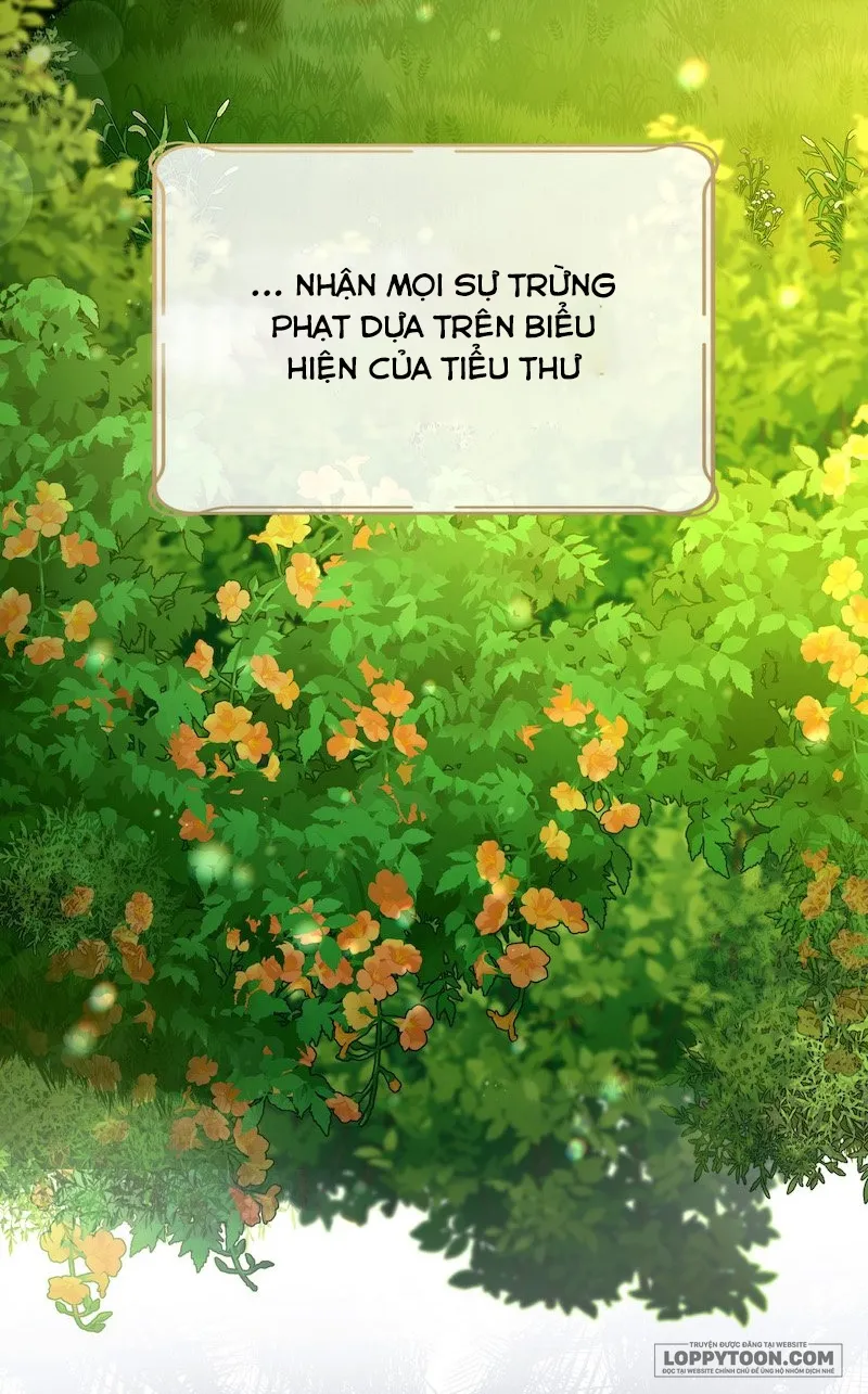 Hầu Nữ Không Còn Thèm Muốn Chủ Nhân Nữa - Chap 2 - Trang 65