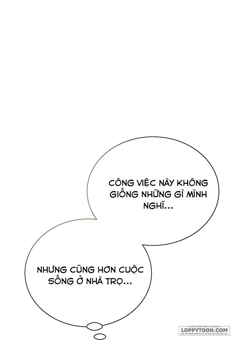 Hầu Nữ Không Còn Thèm Muốn Chủ Nhân Nữa - Chap 2 - Trang 68