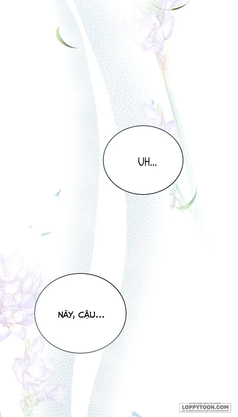 Hầu Nữ Không Còn Thèm Muốn Chủ Nhân Nữa - Chap 2 - Trang 71