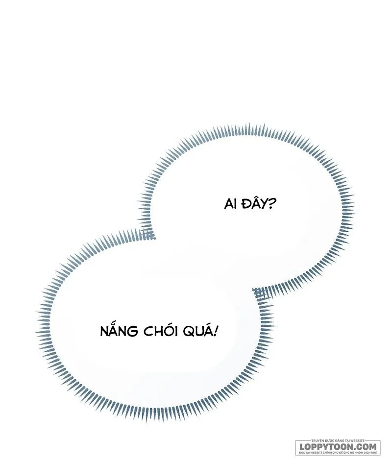 Hầu Nữ Không Còn Thèm Muốn Chủ Nhân Nữa - Chap 2 - Trang 74
