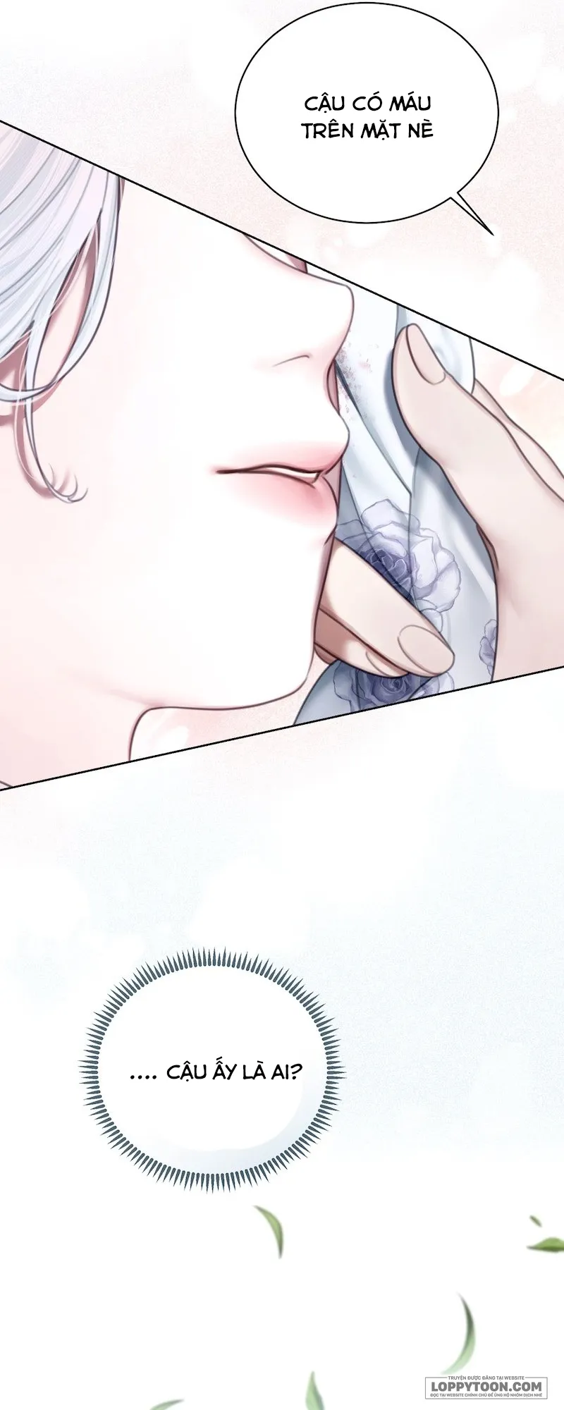 Hầu Nữ Không Còn Thèm Muốn Chủ Nhân Nữa - Chap 2 - Trang 76