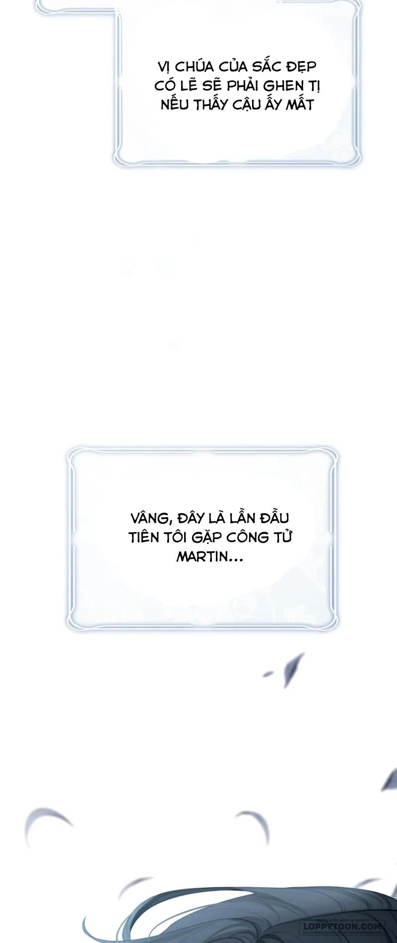 Hầu Nữ Không Còn Thèm Muốn Chủ Nhân Nữa - Chap 2 - Trang 79