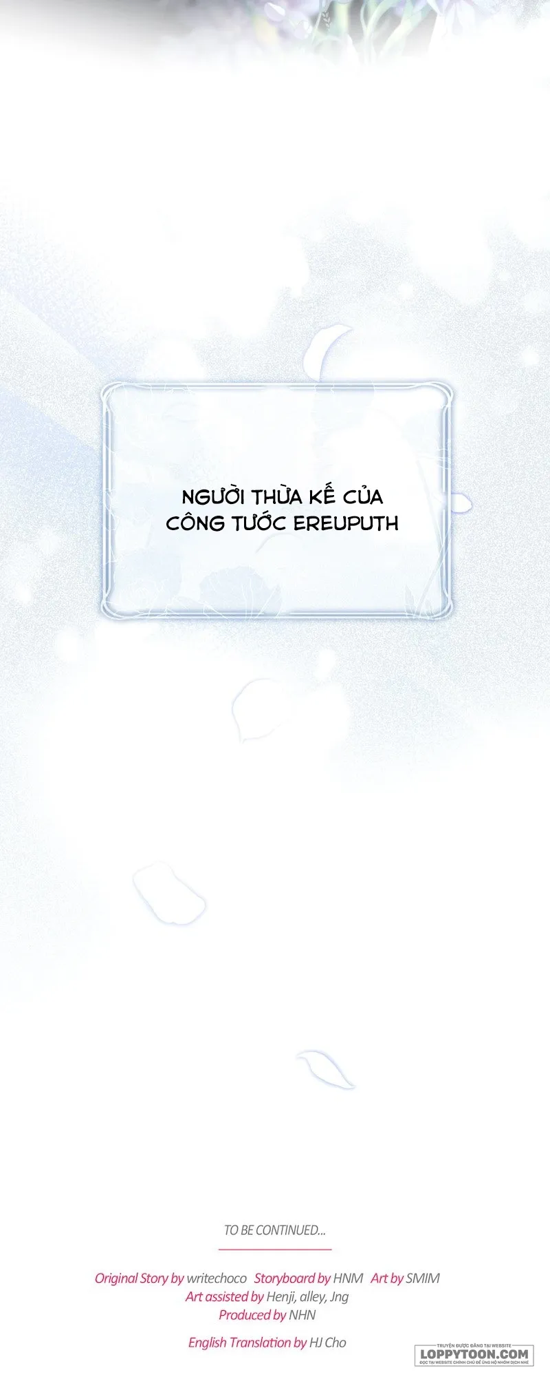 Hầu Nữ Không Còn Thèm Muốn Chủ Nhân Nữa - Chap 2 - Trang 81