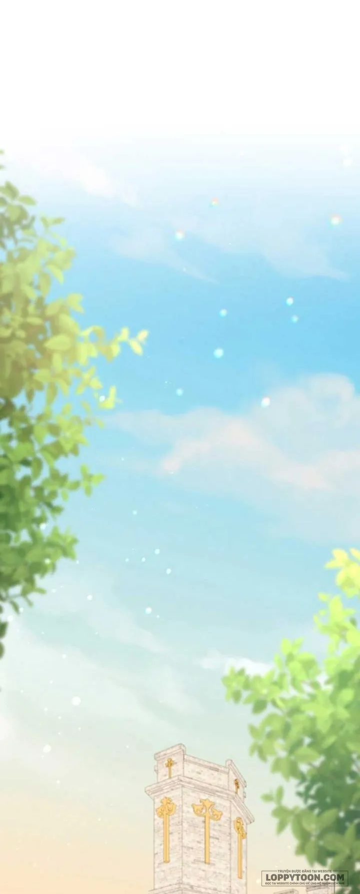 Hầu Nữ Không Còn Thèm Muốn Chủ Nhân Nữa - Chap 20 - Trang 33