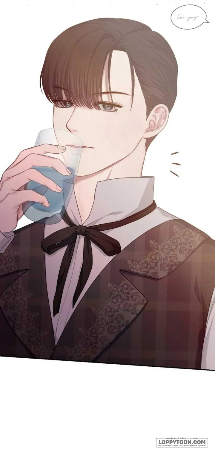Hầu Nữ Không Còn Thèm Muốn Chủ Nhân Nữa - Chap 20 - Trang 47