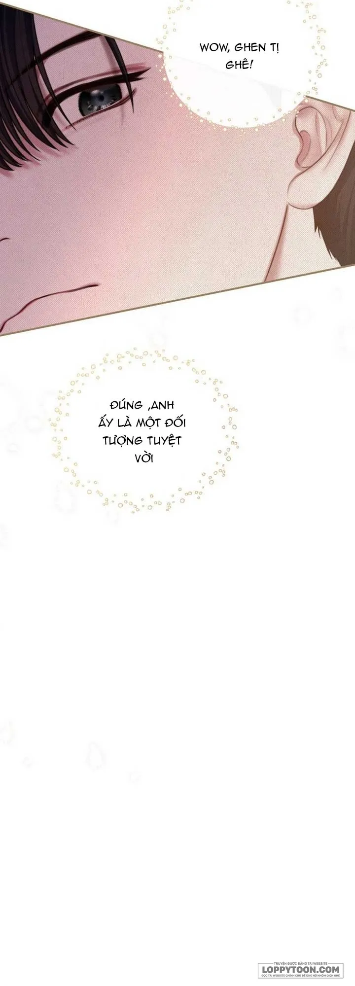 Hầu Nữ Không Còn Thèm Muốn Chủ Nhân Nữa - Chap 20 - Trang 52