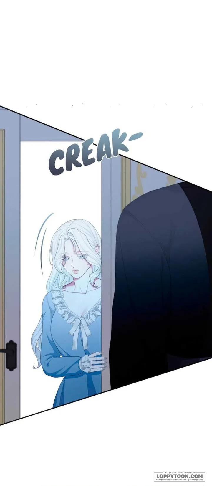 Hầu Nữ Không Còn Thèm Muốn Chủ Nhân Nữa - Chap 20 - Trang 55