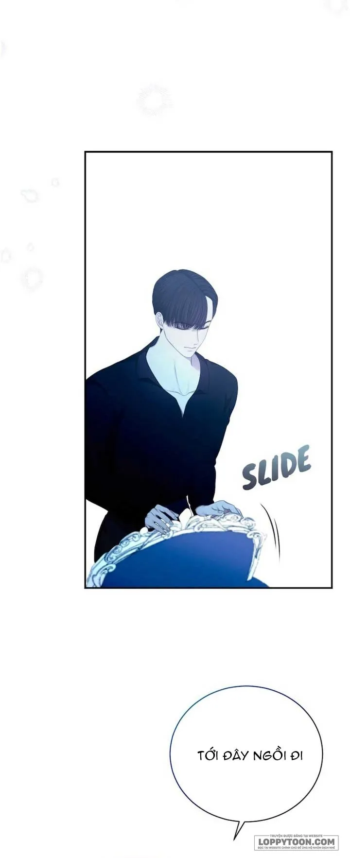 Hầu Nữ Không Còn Thèm Muốn Chủ Nhân Nữa - Chap 20 - Trang 61