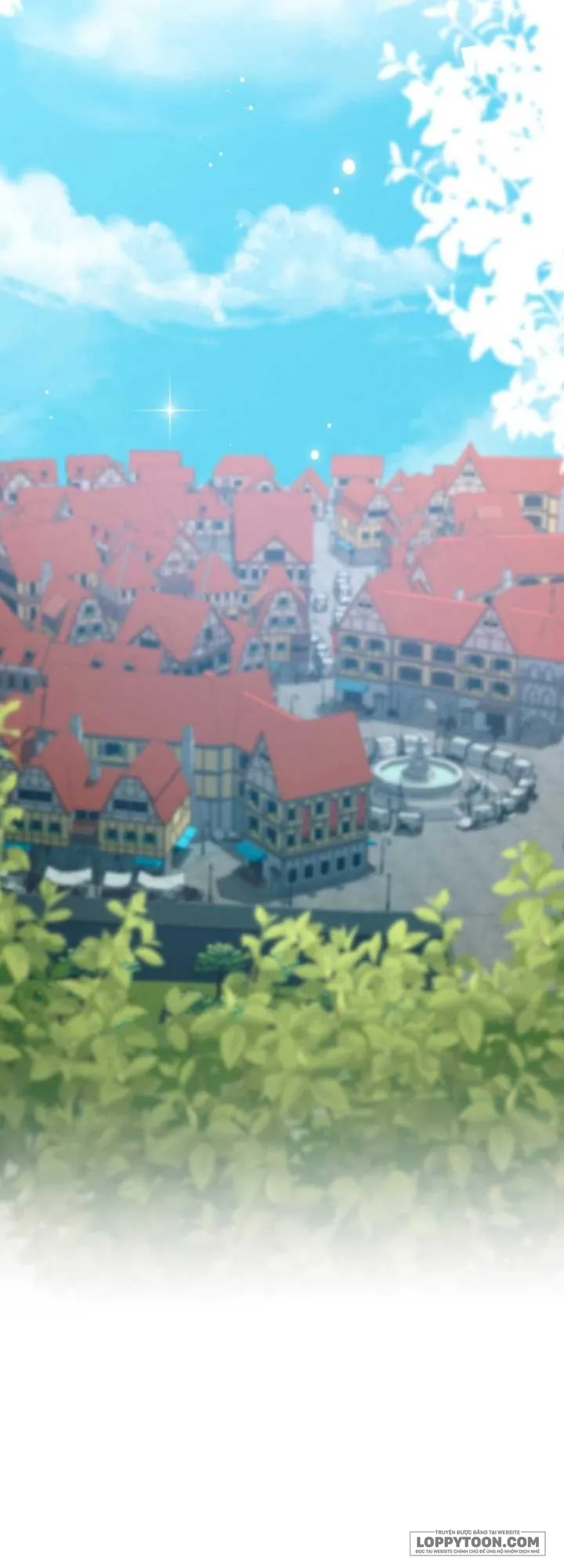 Hầu Nữ Không Còn Thèm Muốn Chủ Nhân Nữa - Chap 20 - Trang 9