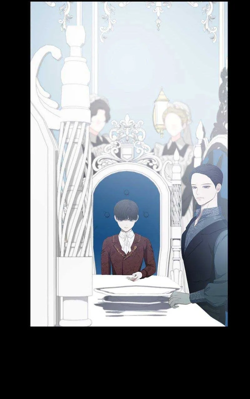 Hầu Nữ Không Còn Thèm Muốn Chủ Nhân Nữa - Chap 21 - Trang 20