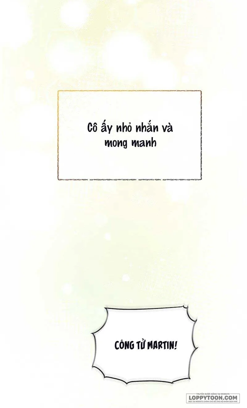 Hầu Nữ Không Còn Thèm Muốn Chủ Nhân Nữa - Chap 21 - Trang 28