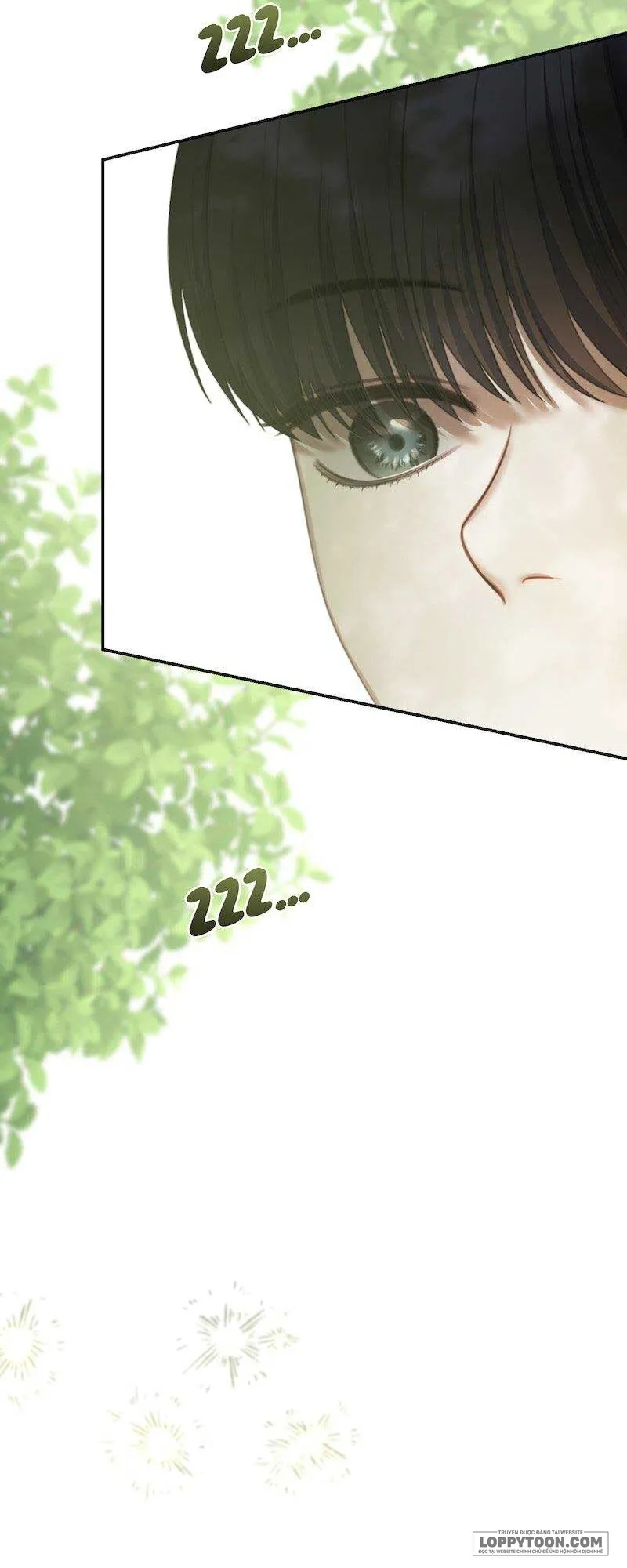 Hầu Nữ Không Còn Thèm Muốn Chủ Nhân Nữa - Chap 21 - Trang 36