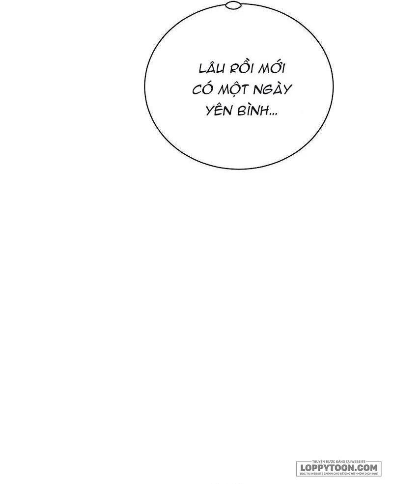 Hầu Nữ Không Còn Thèm Muốn Chủ Nhân Nữa - Chap 21 - Trang 52