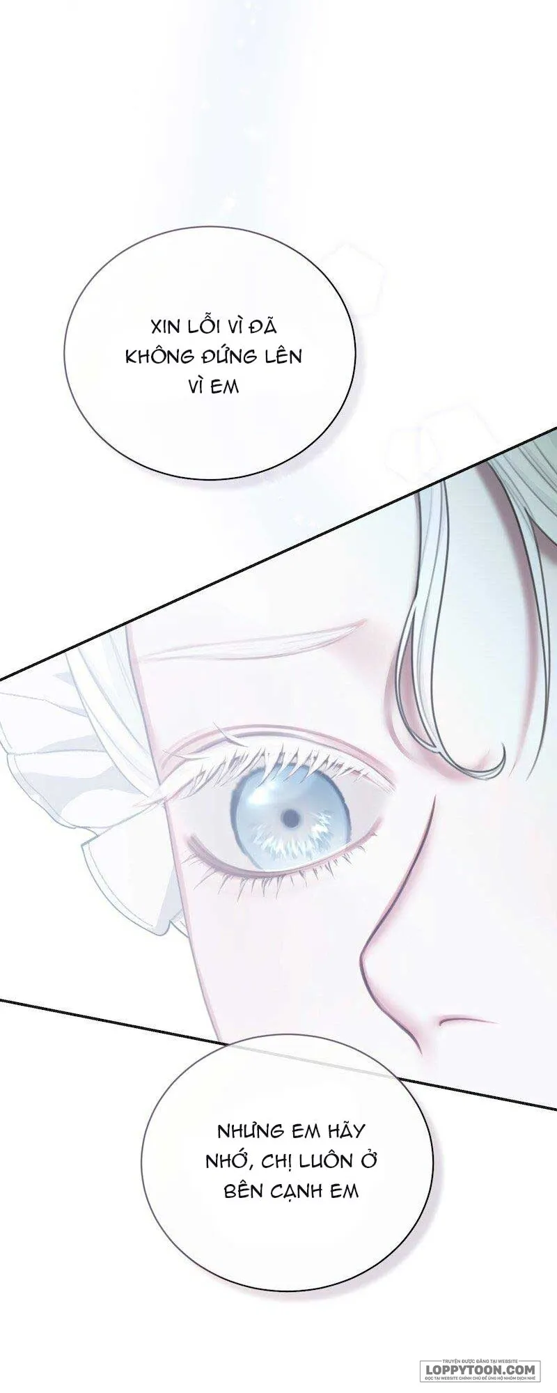 Hầu Nữ Không Còn Thèm Muốn Chủ Nhân Nữa - Chap 21 - Trang 63