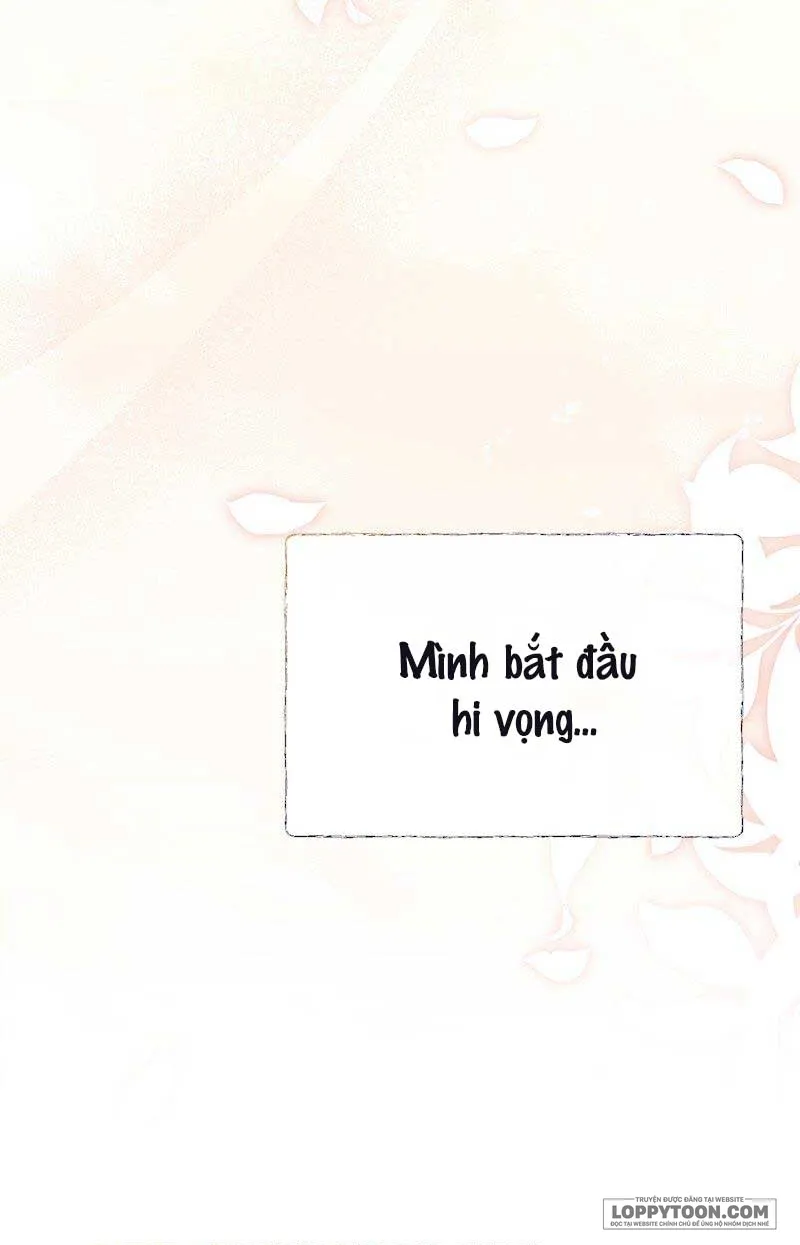 Hầu Nữ Không Còn Thèm Muốn Chủ Nhân Nữa - Chap 21 - Trang 66