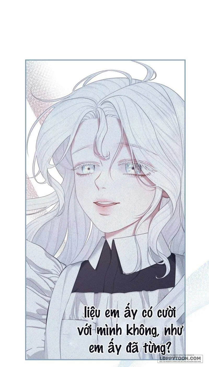 Hầu Nữ Không Còn Thèm Muốn Chủ Nhân Nữa - Chap 21 - Trang 9