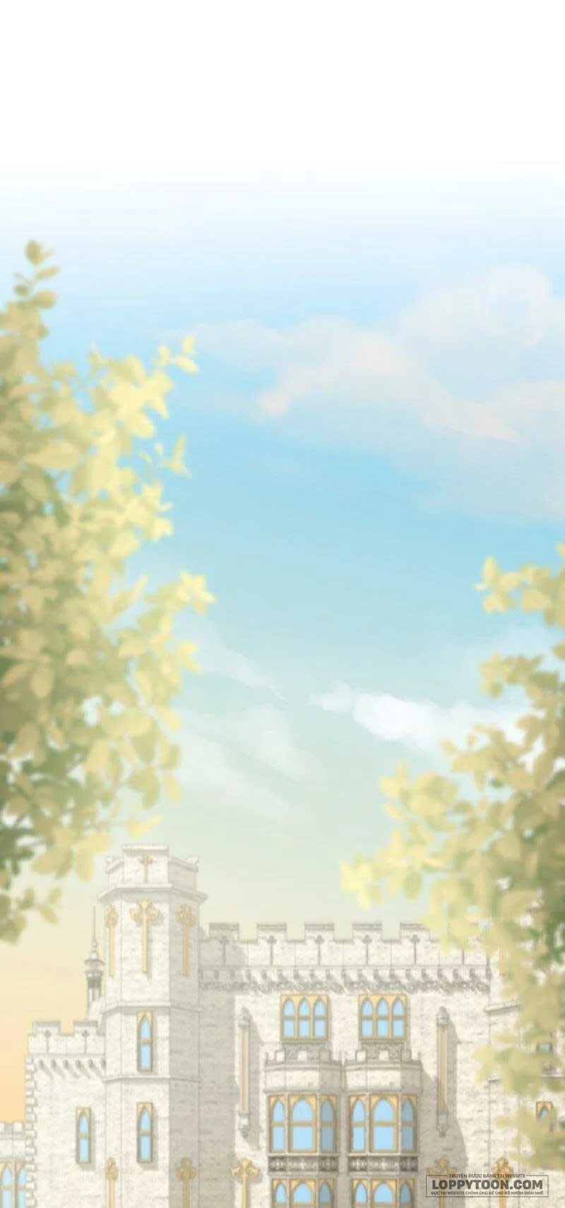Hầu Nữ Không Còn Thèm Muốn Chủ Nhân Nữa - Chap 22 - Trang 1