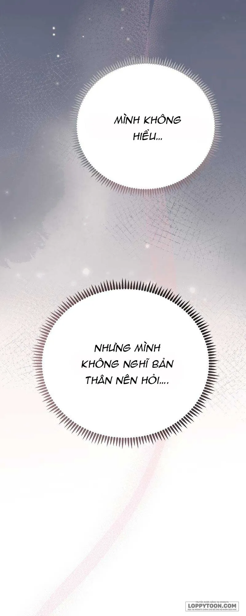 Hầu Nữ Không Còn Thèm Muốn Chủ Nhân Nữa - Chap 22 - Trang 45