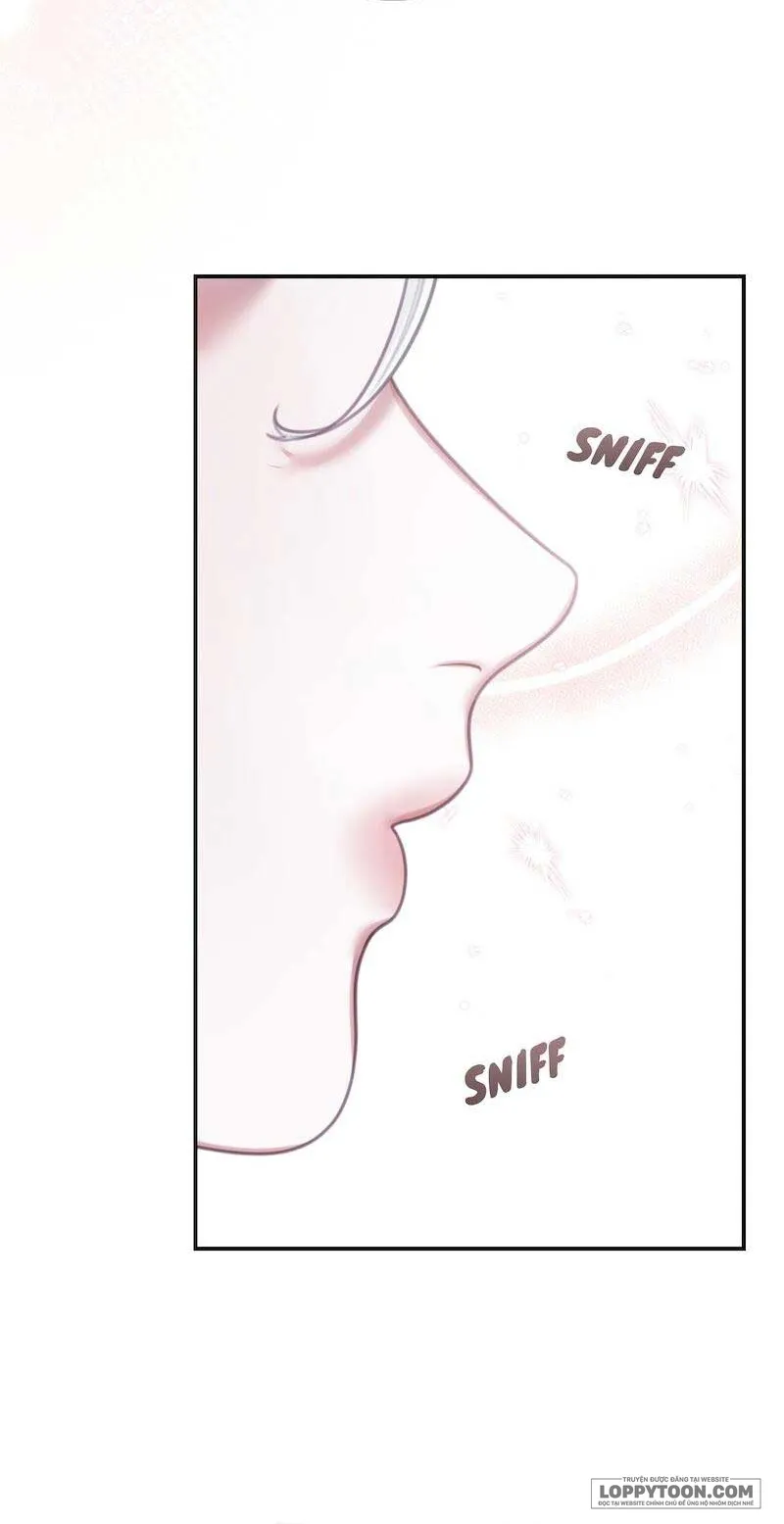 Hầu Nữ Không Còn Thèm Muốn Chủ Nhân Nữa - Chap 22 - Trang 51