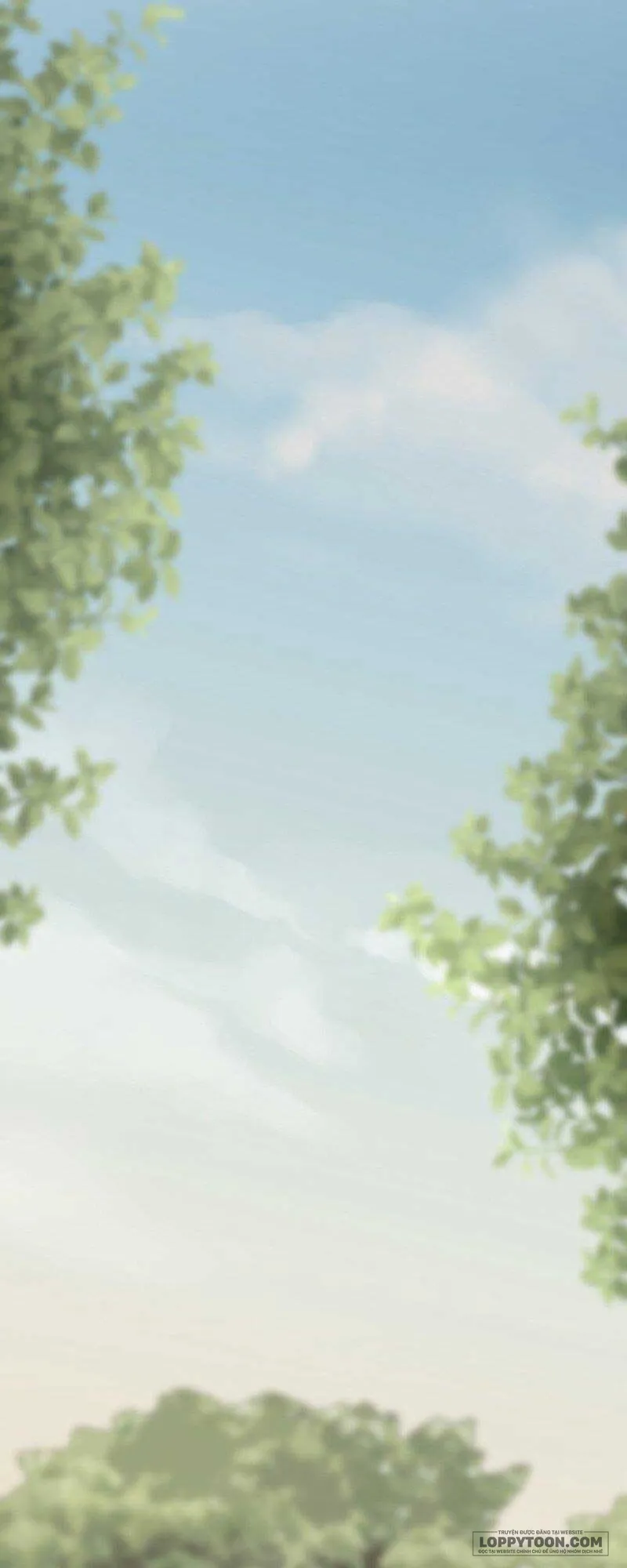 Hầu Nữ Không Còn Thèm Muốn Chủ Nhân Nữa - Chap 22 - Trang 9