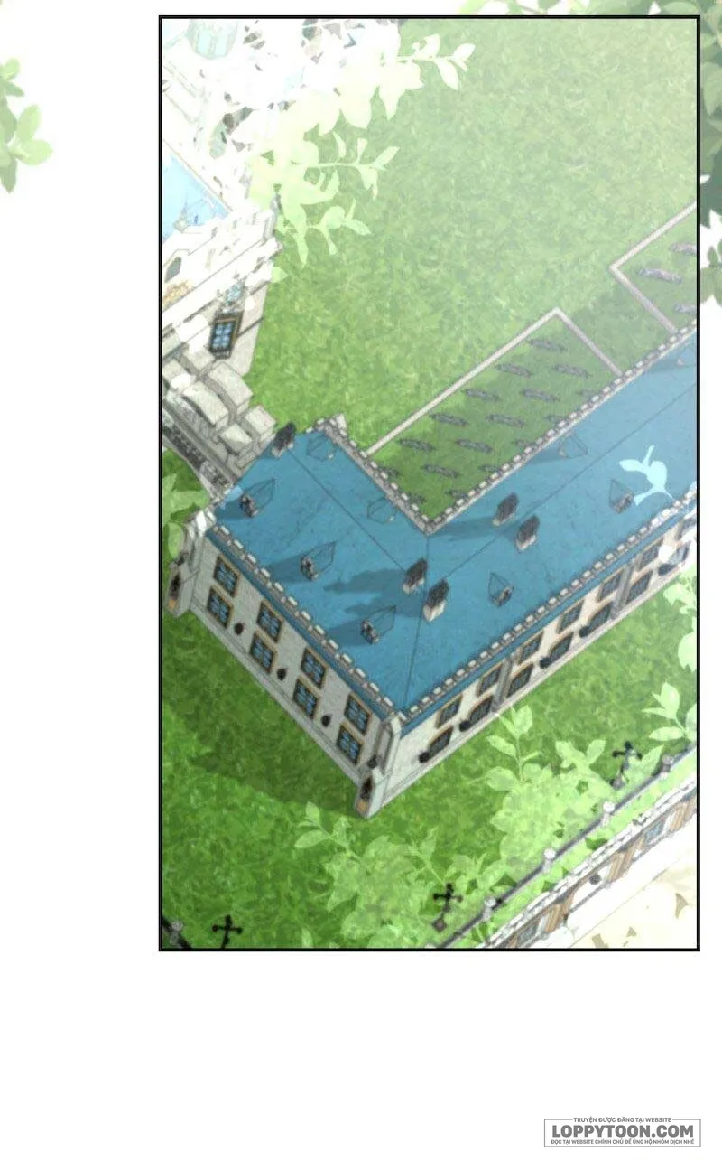 Hầu Nữ Không Còn Thèm Muốn Chủ Nhân Nữa - Chap 23 - Trang 13