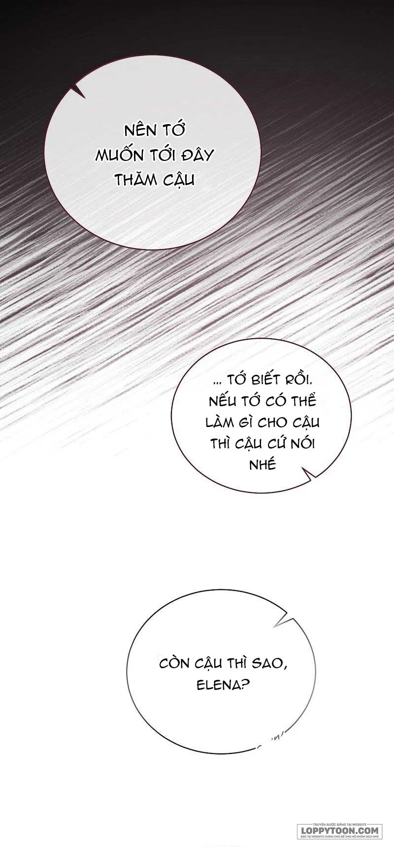 Hầu Nữ Không Còn Thèm Muốn Chủ Nhân Nữa - Chap 23 - Trang 26