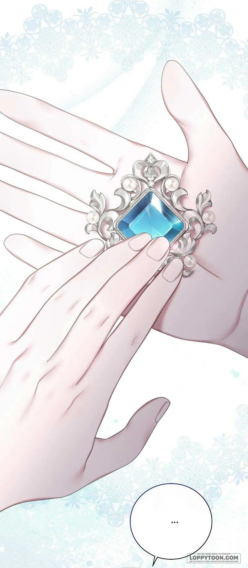Hầu Nữ Không Còn Thèm Muốn Chủ Nhân Nữa - Chap 23 - Trang 31