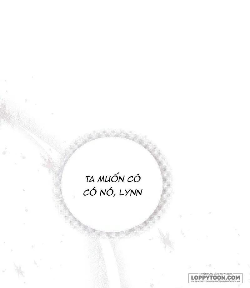 Hầu Nữ Không Còn Thèm Muốn Chủ Nhân Nữa - Chap 23 - Trang 35