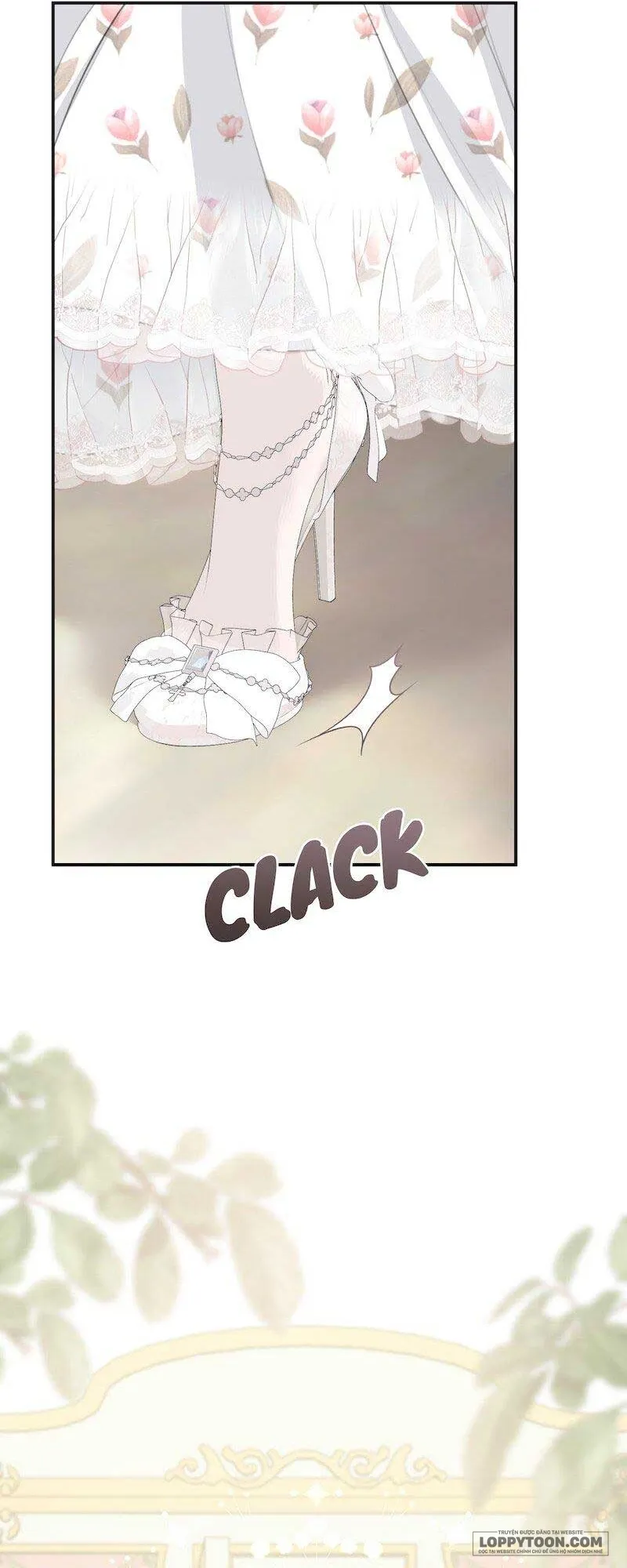 Hầu Nữ Không Còn Thèm Muốn Chủ Nhân Nữa - Chap 23 - Trang 39
