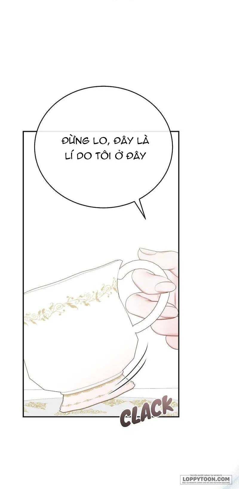 Hầu Nữ Không Còn Thèm Muốn Chủ Nhân Nữa - Chap 23 - Trang 49