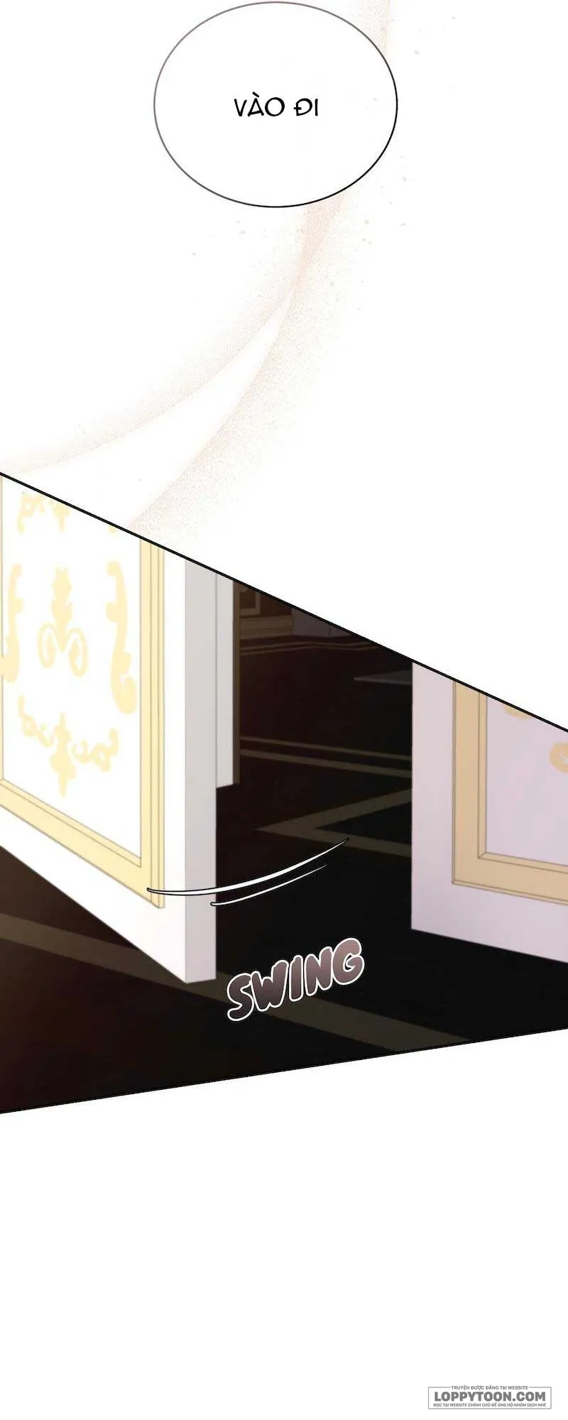 Hầu Nữ Không Còn Thèm Muốn Chủ Nhân Nữa - Chap 23 - Trang 6