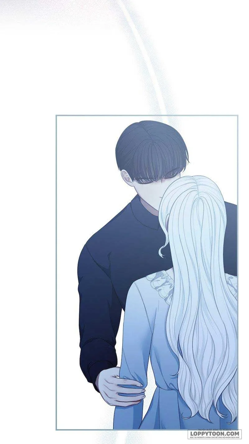 Hầu Nữ Không Còn Thèm Muốn Chủ Nhân Nữa - Chap 23 - Trang 54