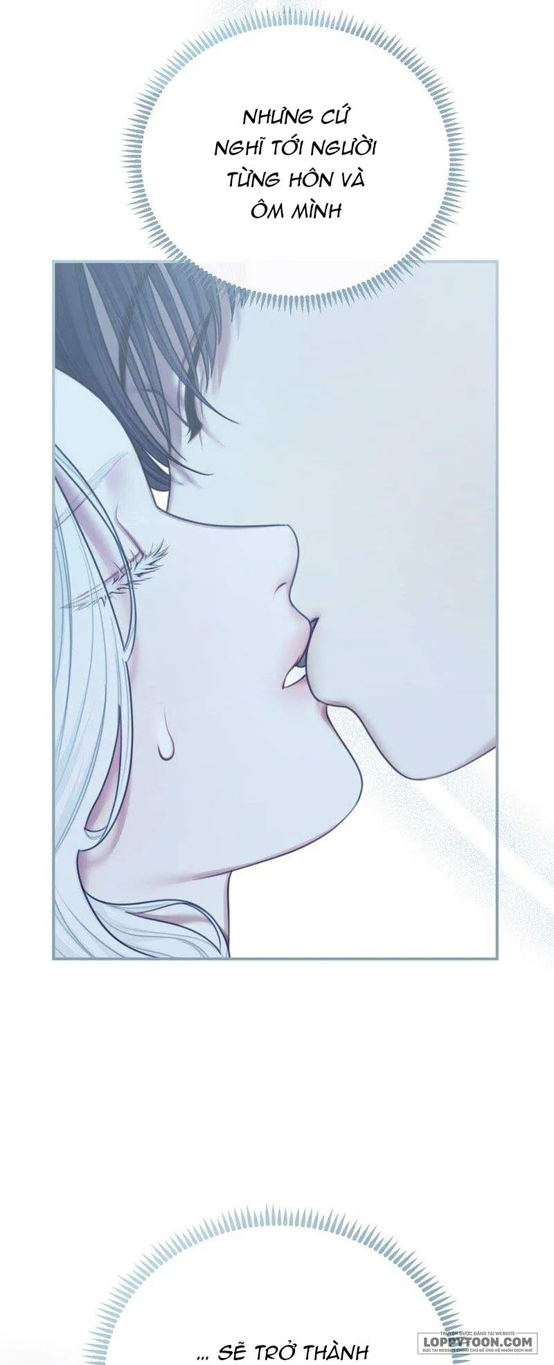Hầu Nữ Không Còn Thèm Muốn Chủ Nhân Nữa - Chap 23 - Trang 55