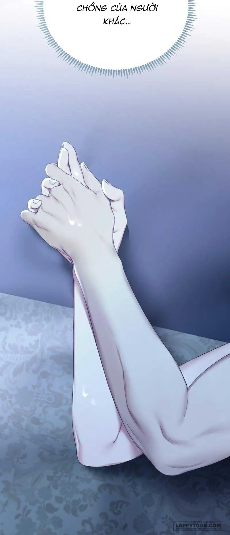 Hầu Nữ Không Còn Thèm Muốn Chủ Nhân Nữa - Chap 23 - Trang 56