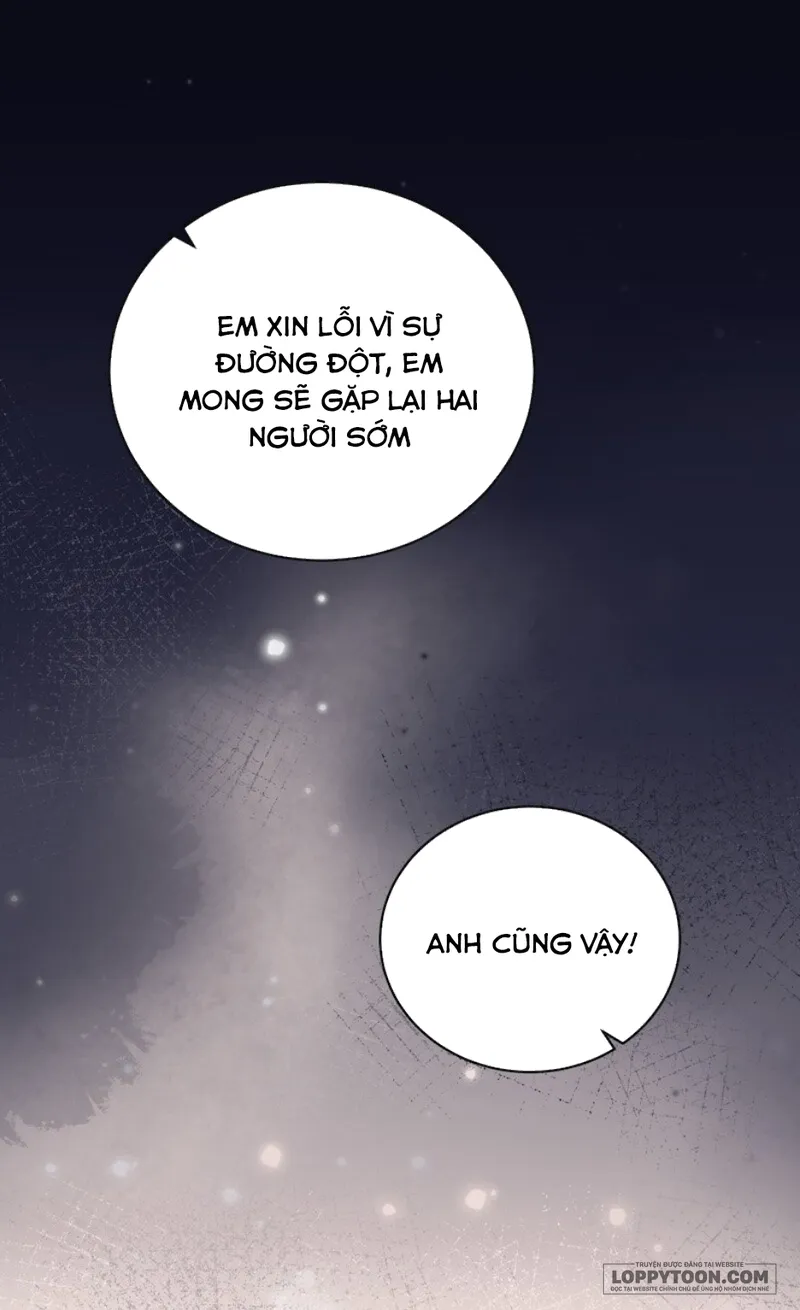 Hầu Nữ Không Còn Thèm Muốn Chủ Nhân Nữa - Chap 24 - Trang 12