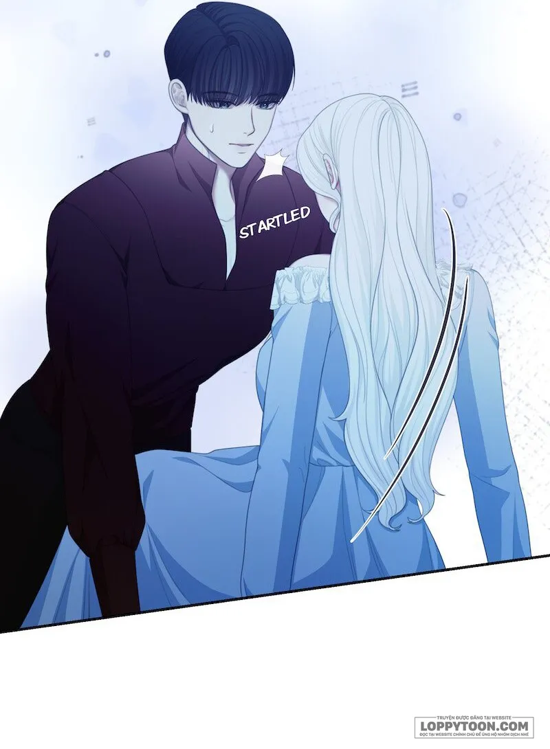 Hầu Nữ Không Còn Thèm Muốn Chủ Nhân Nữa - Chap 24 - Trang 26
