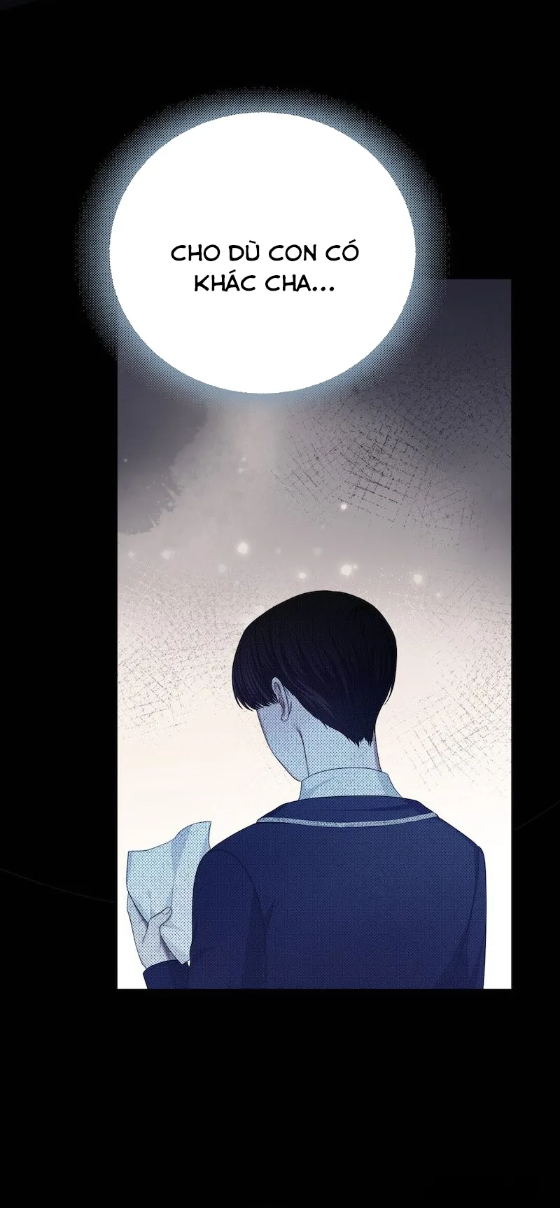 Hầu Nữ Không Còn Thèm Muốn Chủ Nhân Nữa - Chap 24 - Trang 32
