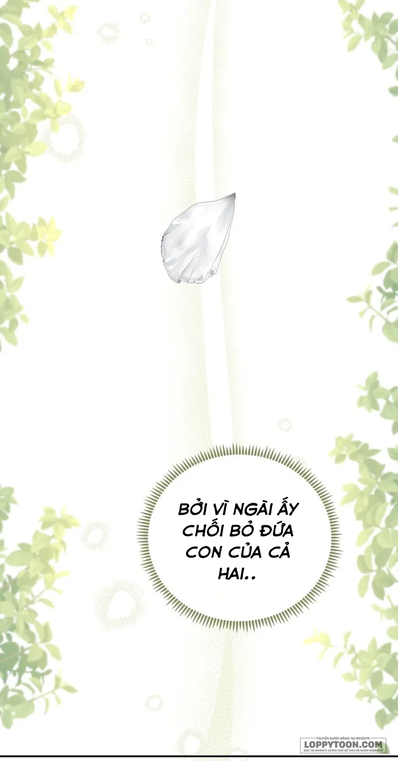 Hầu Nữ Không Còn Thèm Muốn Chủ Nhân Nữa - Chap 24 - Trang 40
