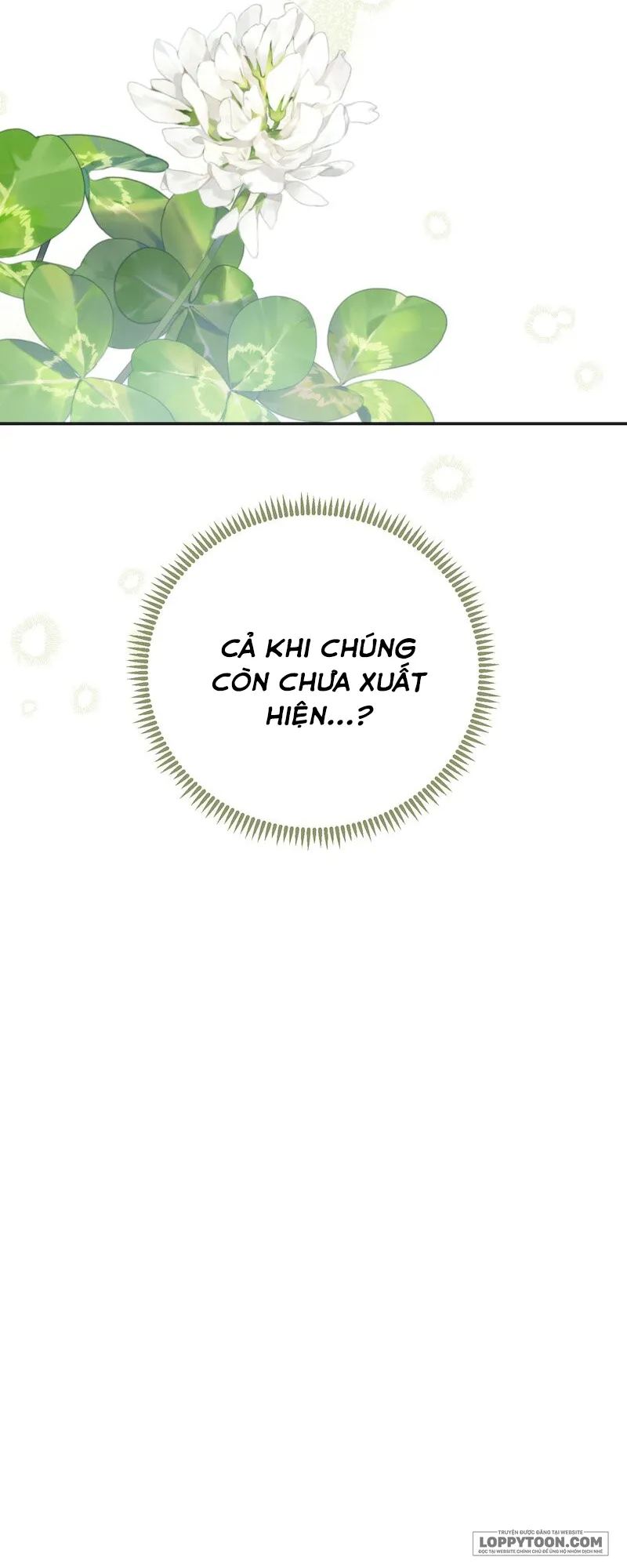 Hầu Nữ Không Còn Thèm Muốn Chủ Nhân Nữa - Chap 24 - Trang 41