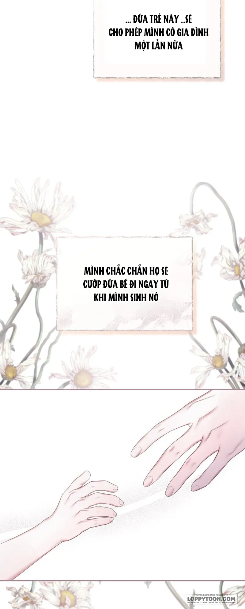 Hầu Nữ Không Còn Thèm Muốn Chủ Nhân Nữa - Chap 25 - Trang 11