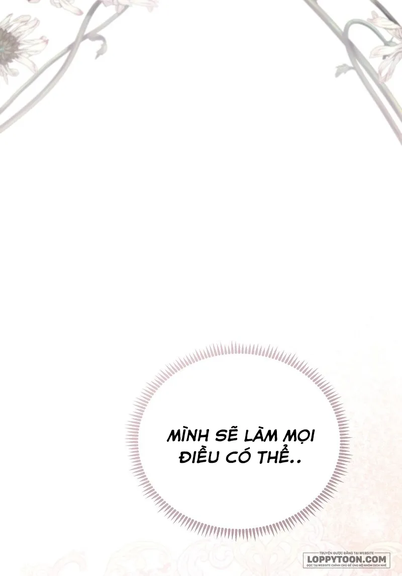 Hầu Nữ Không Còn Thèm Muốn Chủ Nhân Nữa - Chap 25 - Trang 12