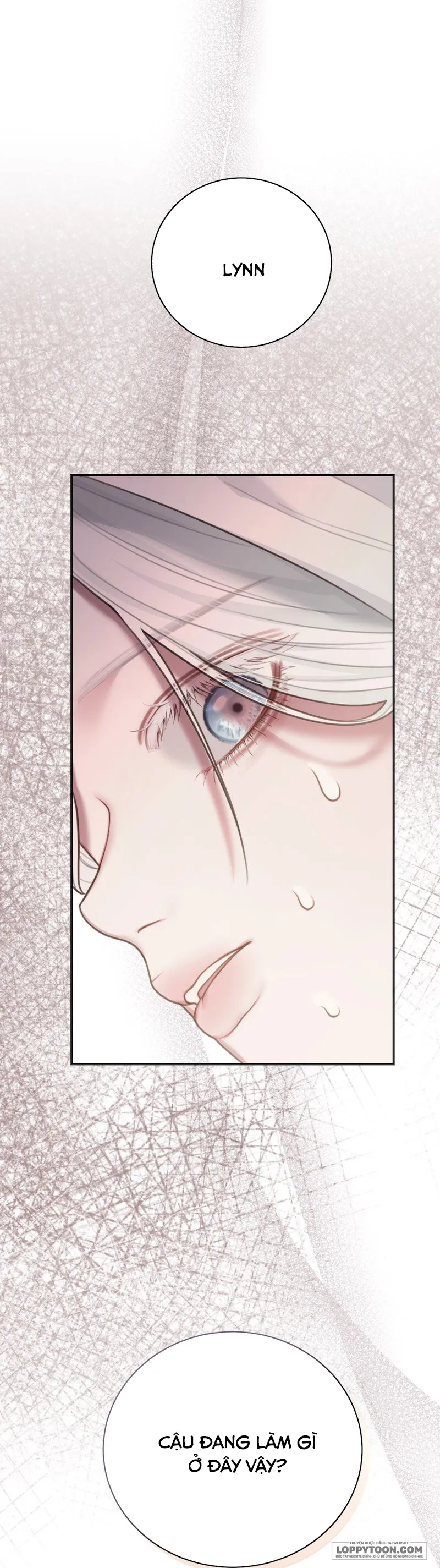 Hầu Nữ Không Còn Thèm Muốn Chủ Nhân Nữa - Chap 25 - Trang 55