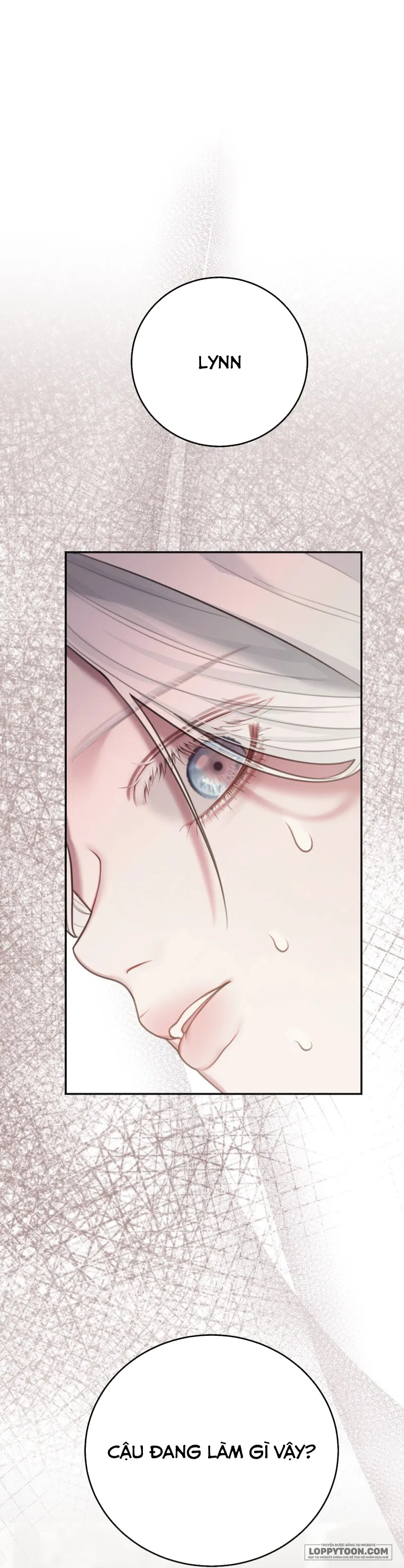 Hầu Nữ Không Còn Thèm Muốn Chủ Nhân Nữa - Chap 26 - Trang 1