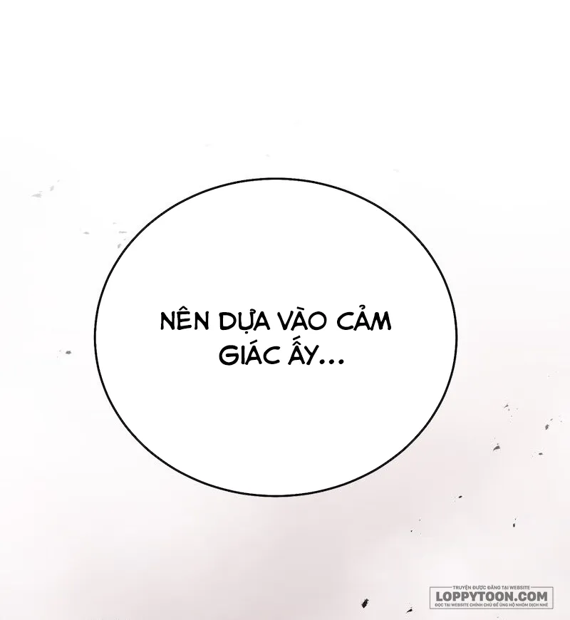 Hầu Nữ Không Còn Thèm Muốn Chủ Nhân Nữa - Chap 26 - Trang 19